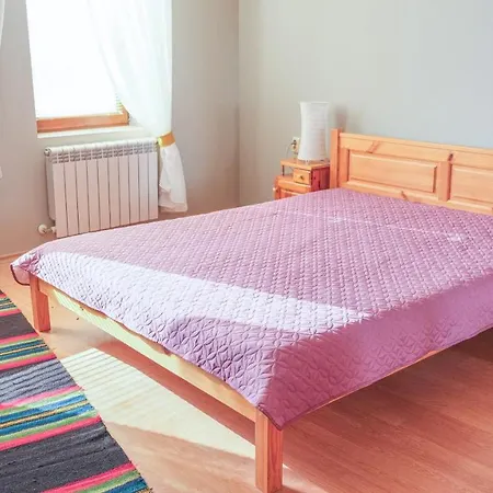 The Sunny Guest House Of Veliko Tarnovo-Amazing View, Top Location Exterior photo