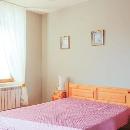 The Sunny Guest House Of Veliko Tarnovo-Amazing View, Top Location Exterior photo